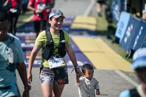 BIB: 
                            <button type="button" onclick="openModal(27147979)" class="btn btn-primary btn-sm float-right btn-popup" data-toggle="modal" data-target=".modal-high-quality">
                        <i class="fas fa-shopping-cart"></i> Add to Cart
                    </button>
                                            <button type="button" onclick="isThisMe(27147979, true)" class="btn btn-success btn-sm float-right btn-popup btn-isme hidden" data-toggle="tooltip" data-placement="bottom" title="นี่คือรูปของคุณใช่ไหม คลิกที่นี่เพื่อเอาเข้าอัลบั้ม">
                        <i class="fas fa-plus"></i> Add to album
                    </button>
                    <button type="button" onclick="isThisMe(27147979, false)" class="btn btn-warning btn-sm float-right btn-popup btn-isnotme hidden">
                        <i class="fas fa-ban"></i> Remove from album
                    </button>